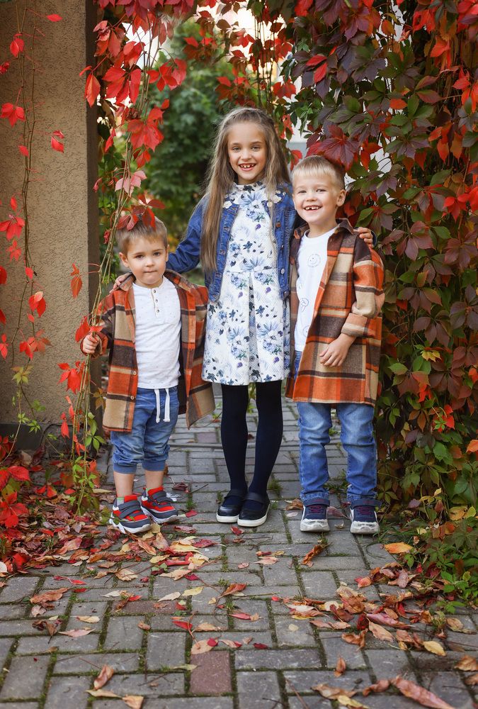 Photograph by Ирина Антоненко