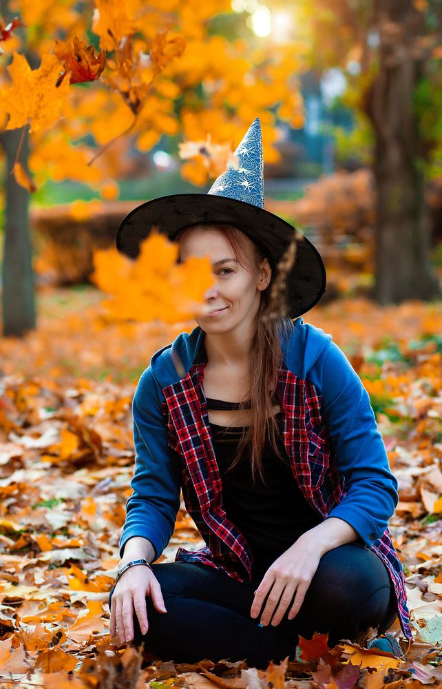 Фотография автора Тамара Нижельская