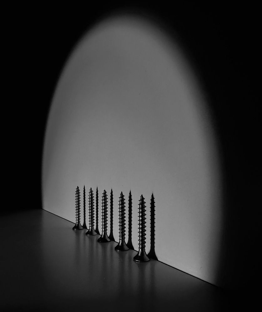 Photograph by Гуляева Светлана