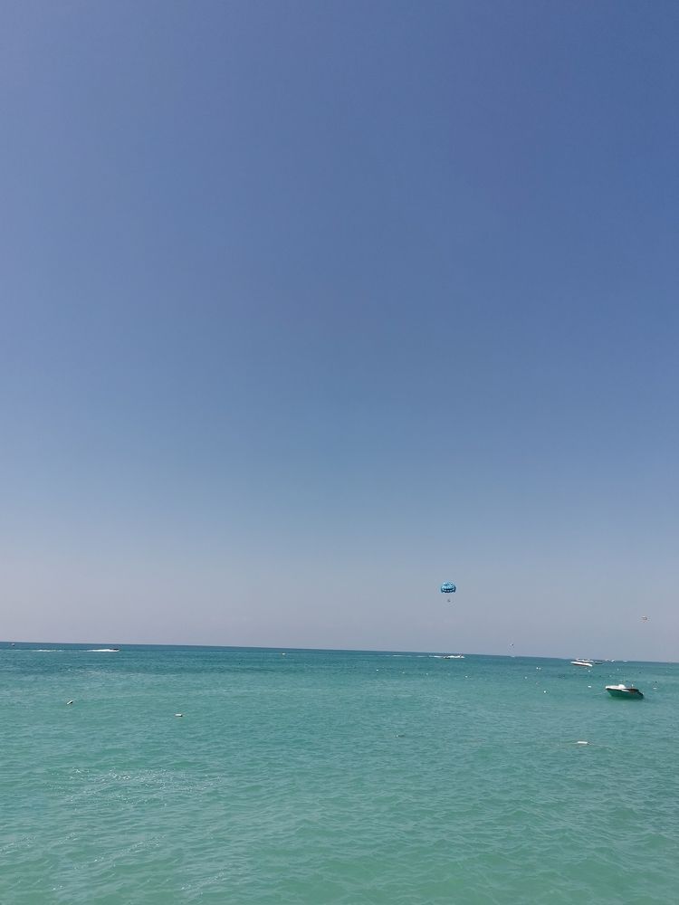 Photograph by Татьяна Антипова