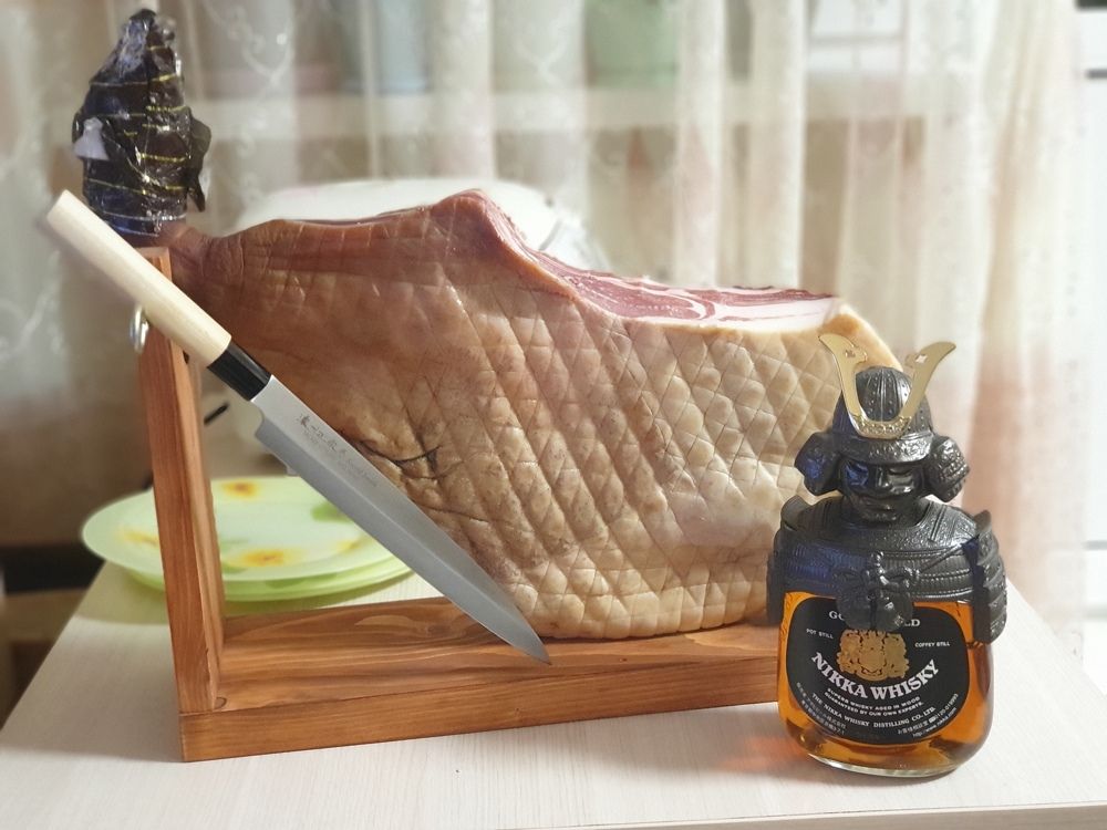 Photograph by Денис Заславский