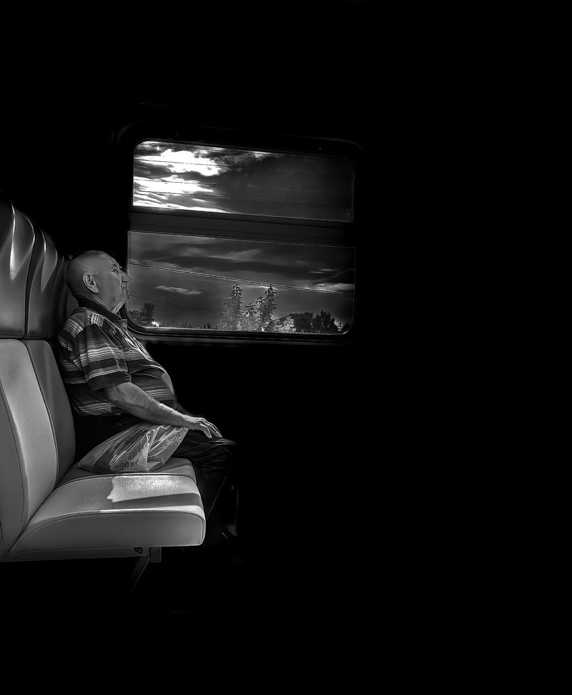 Photograph by Екатерина