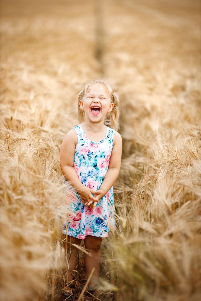 Photograph by Анастасия Андреева