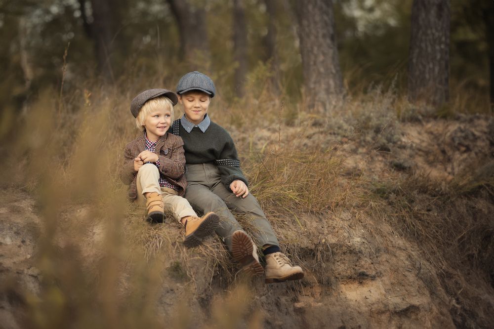 Photograph by Анна Огуло