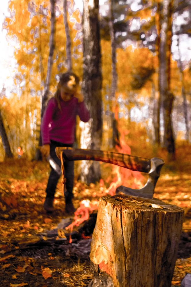 Фотография автора Евгения Кобеева