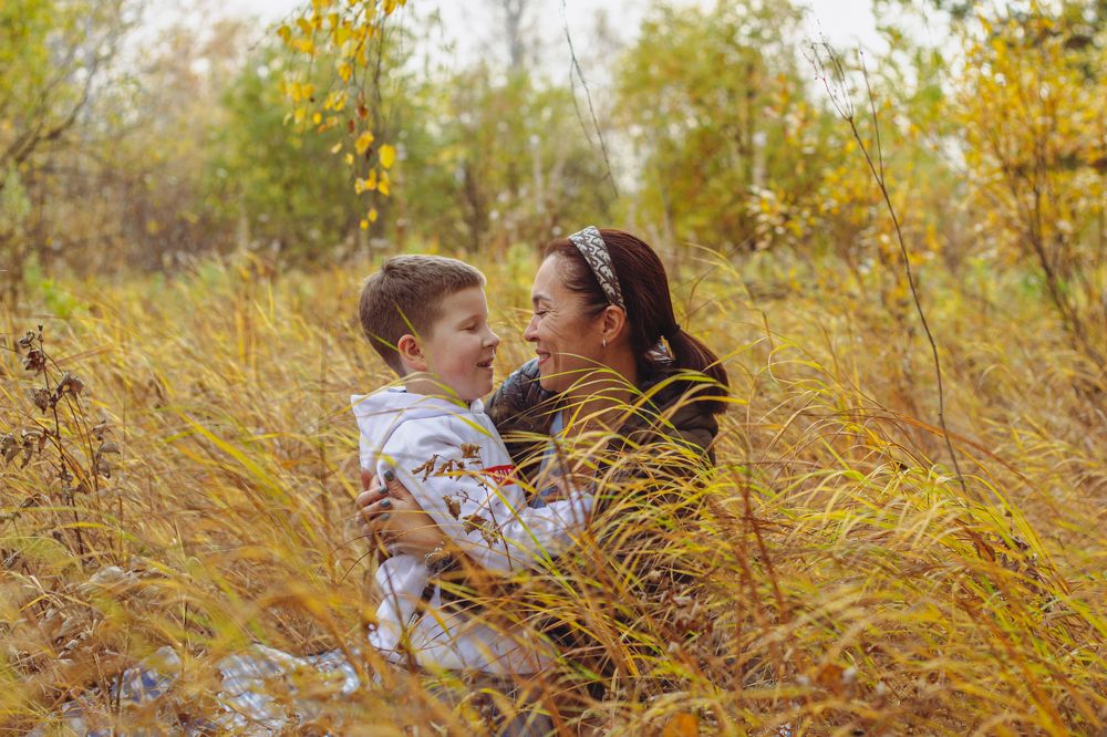 Фотография автора Евгения Кобеева