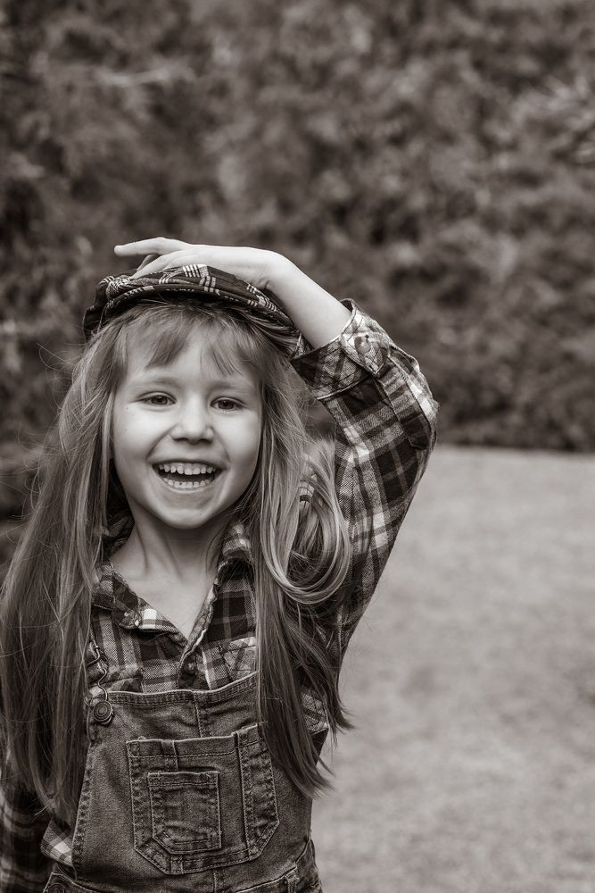 Photograph by Наталия Шляпина