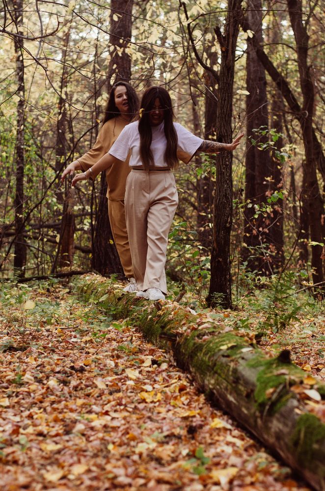 Фотография автора Евгения Кобеева