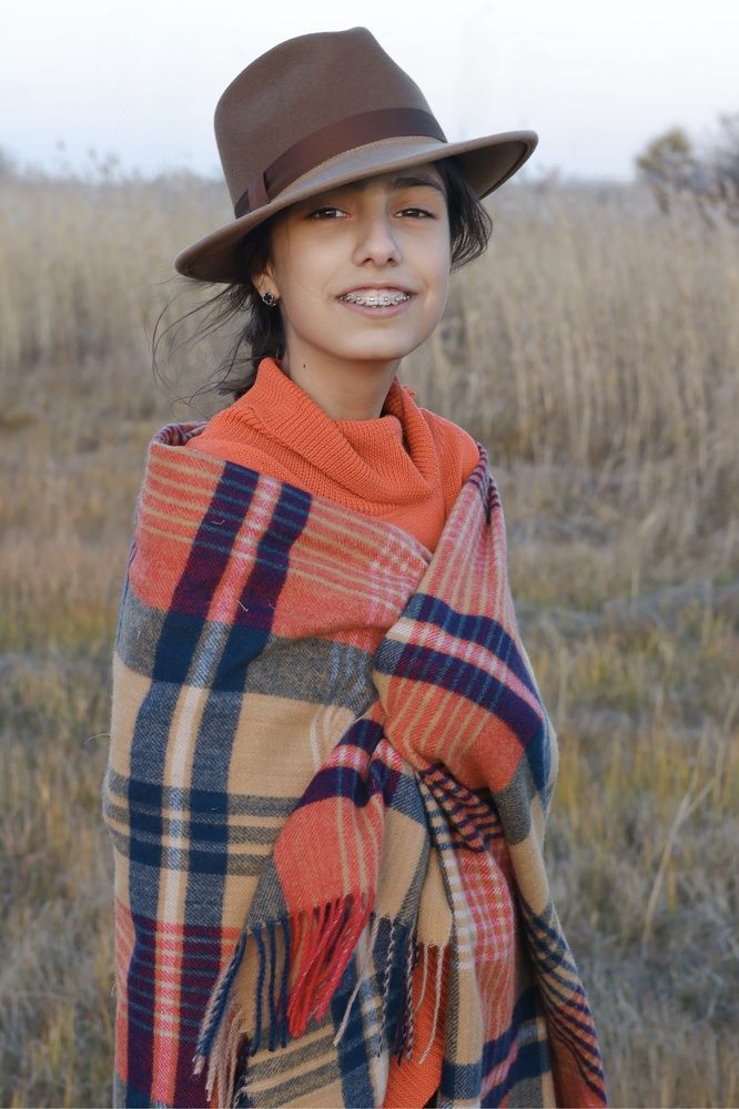 Photograph by Светлана Шматко