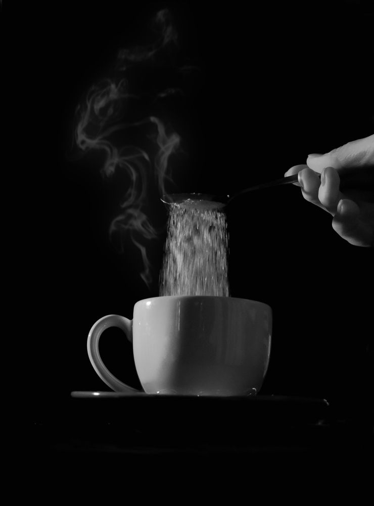 Фотография автора Оксана