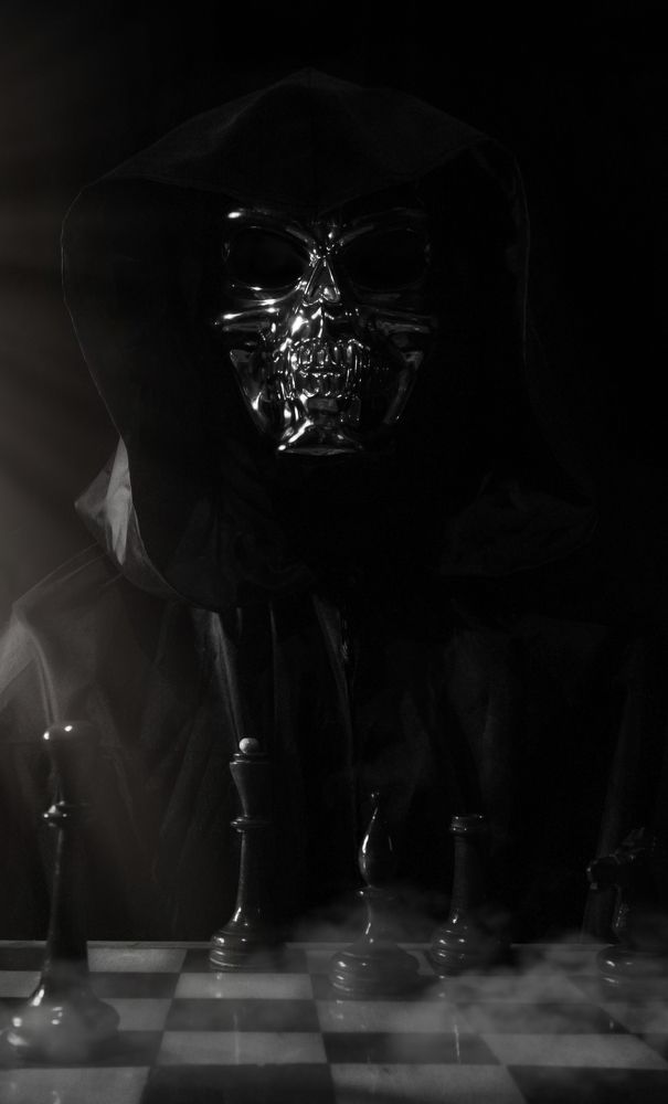 Фотография автора Оксана