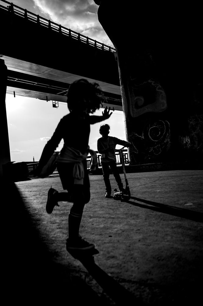 Photograph by Алия Низамутдинова