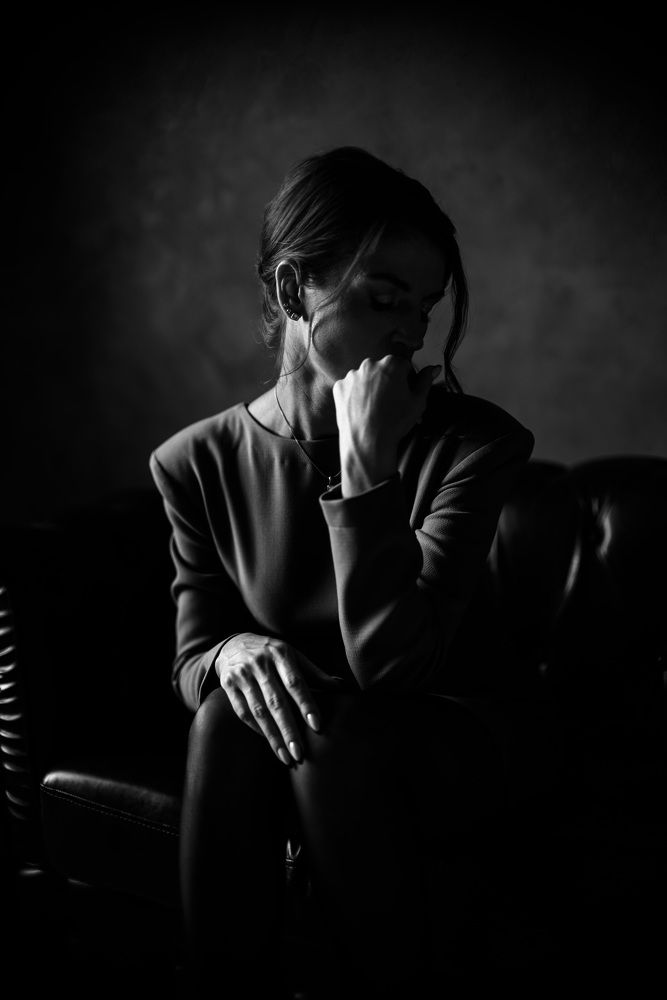 Фотография автора Тимурова Алина