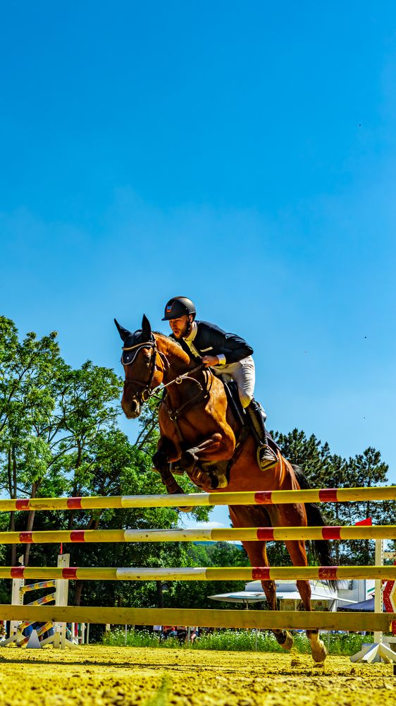 Photograph by Waldemar Fischer