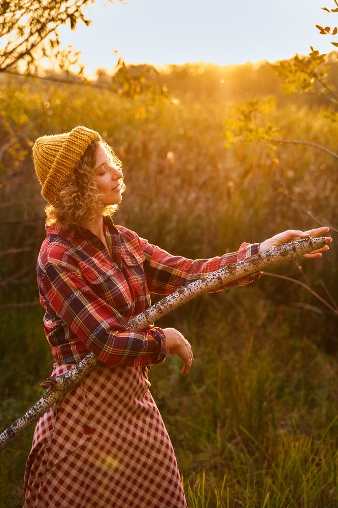 Photograph by Клавдия Зайцева