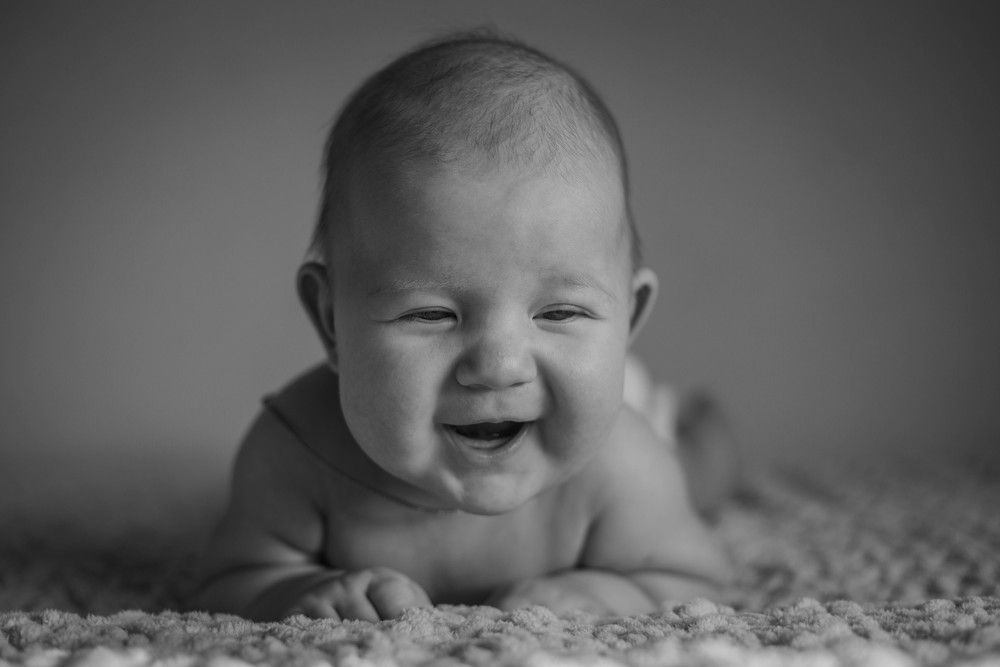 Photograph by Илья