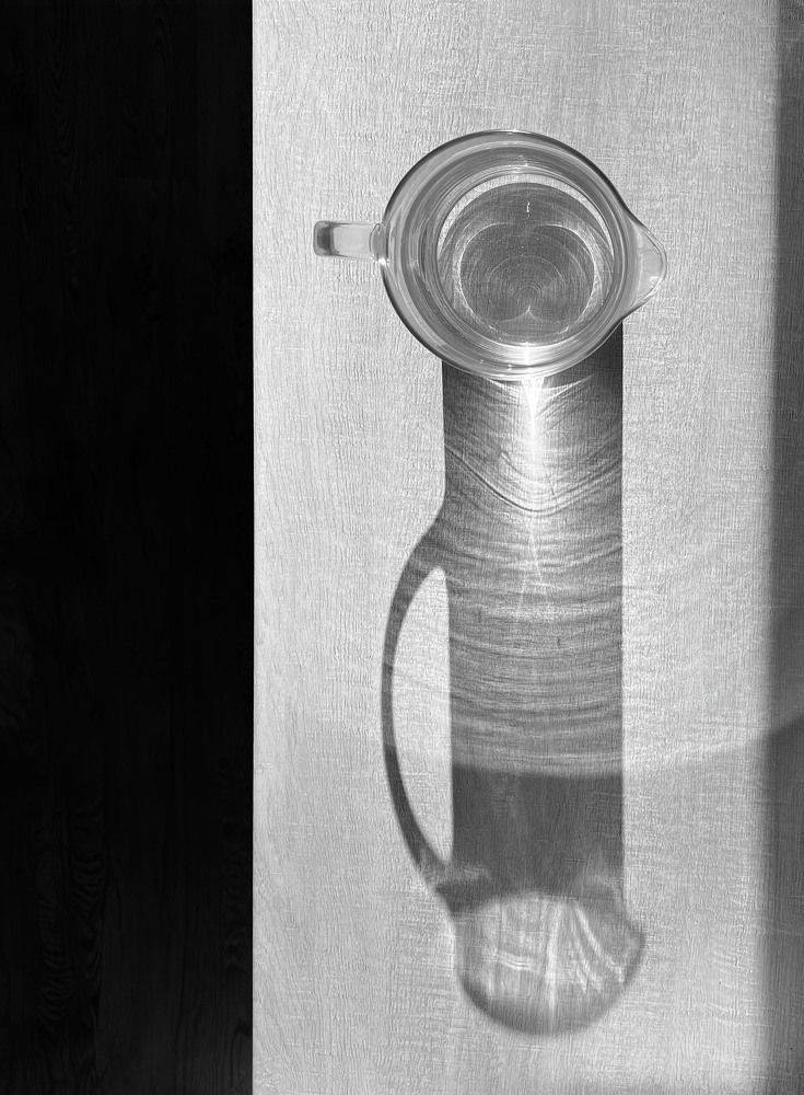 Photograph by Елена Лобакова