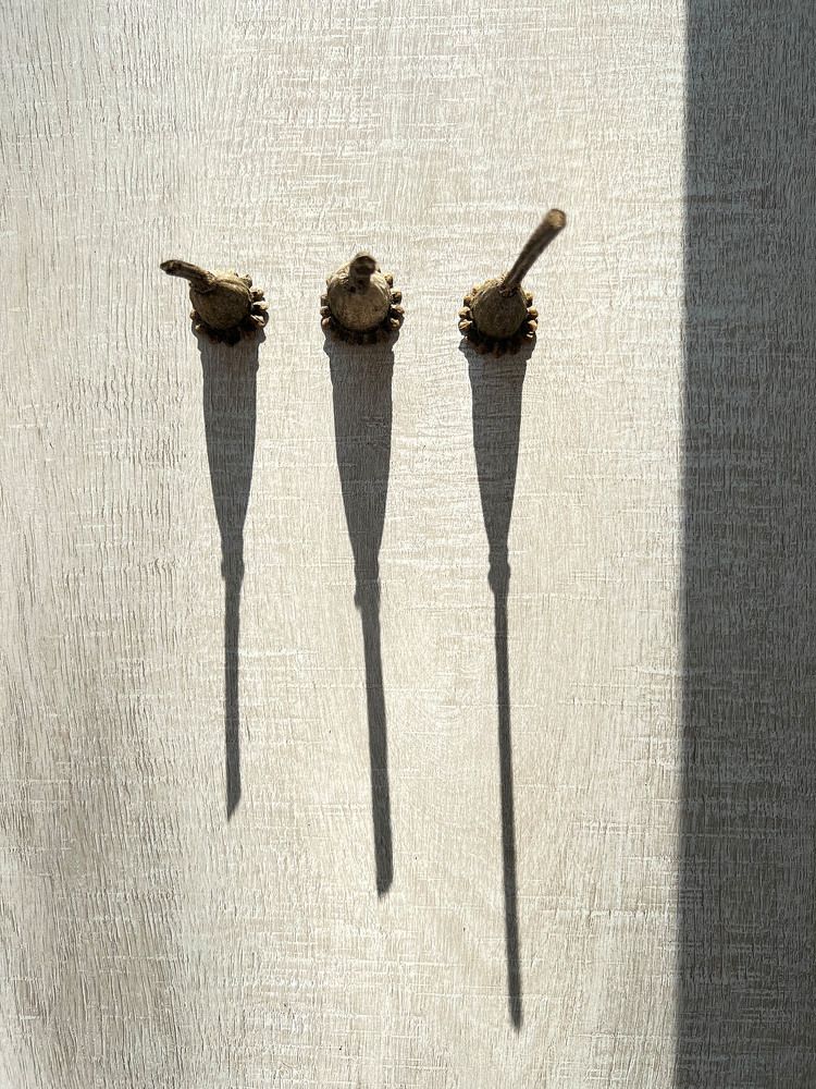 Photograph by Елена Лобакова