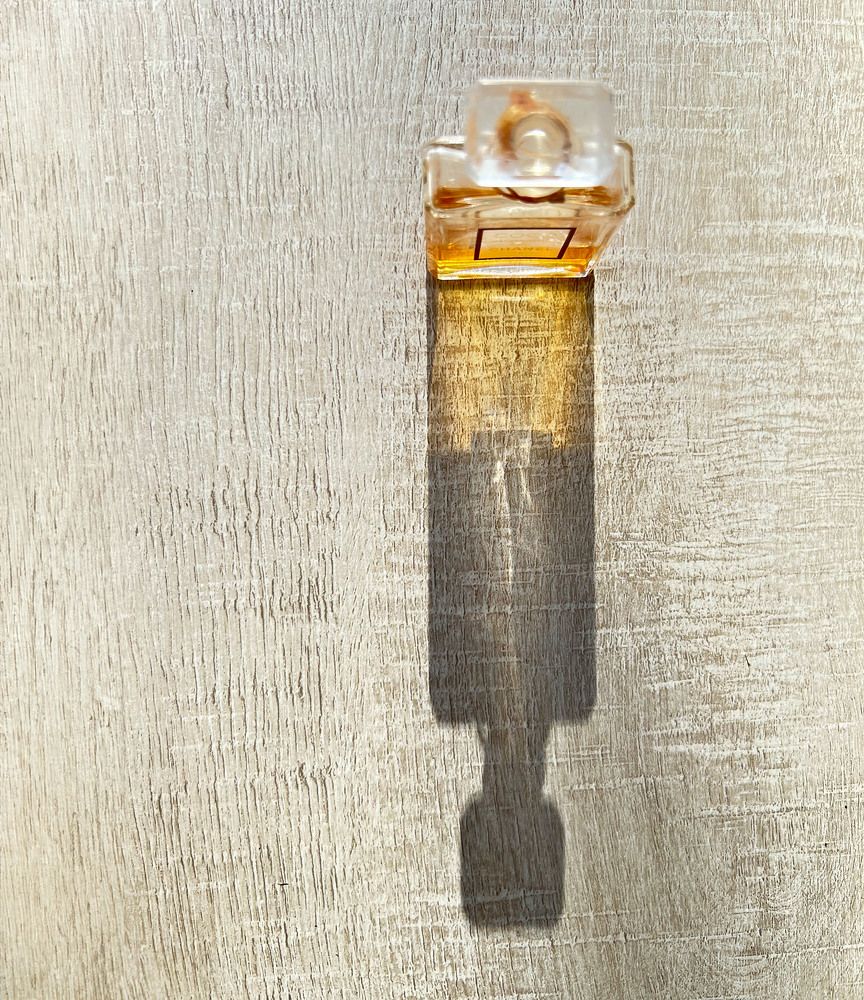 Photograph by Елена Лобакова