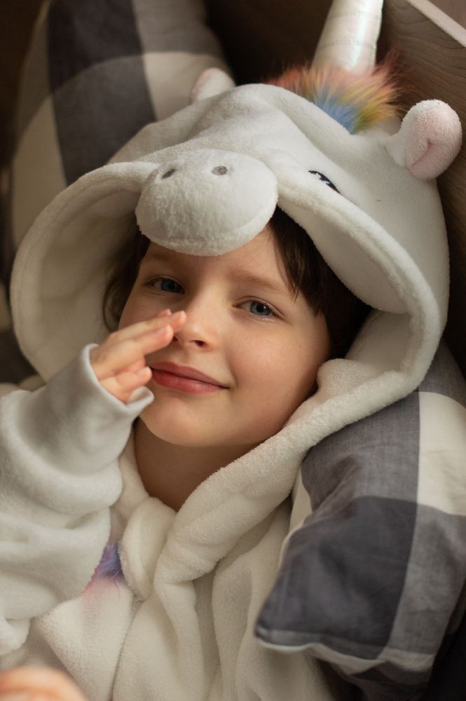 Photograph by Евгения Гловацкая