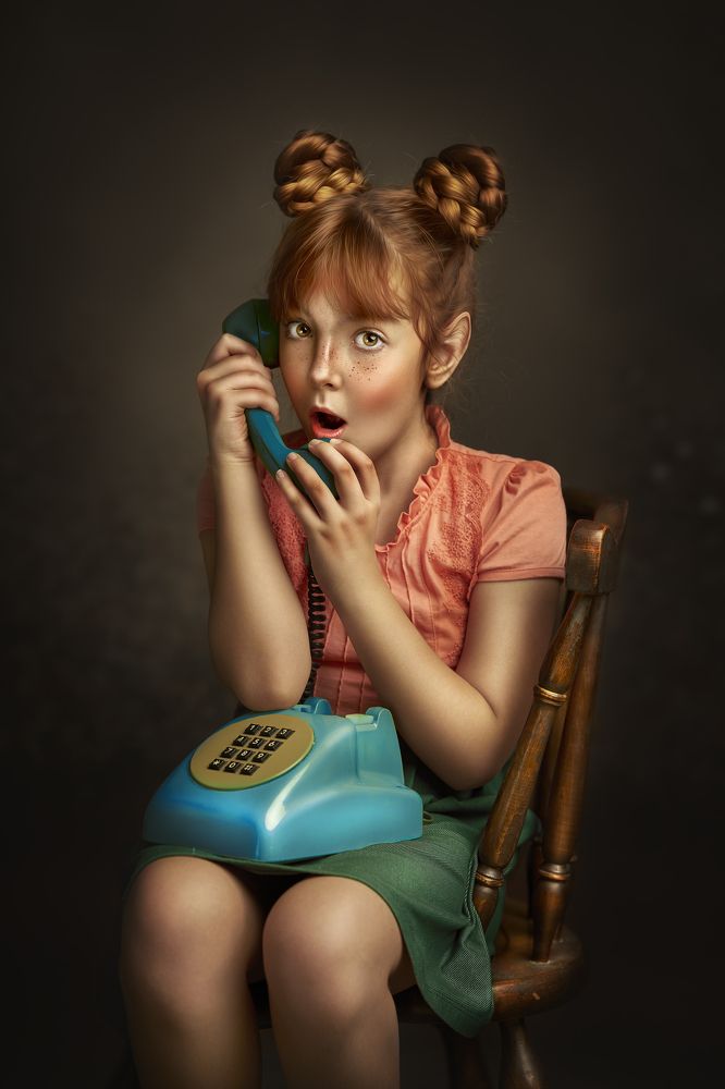 Photograph by Hossein karimi