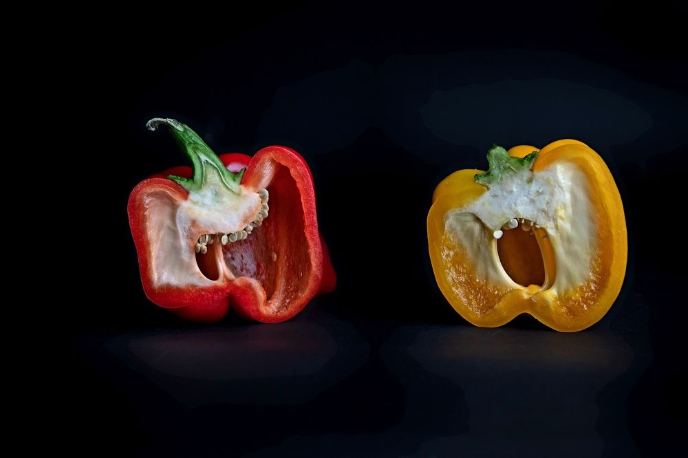 Фотография автора Аделина Байбуриева