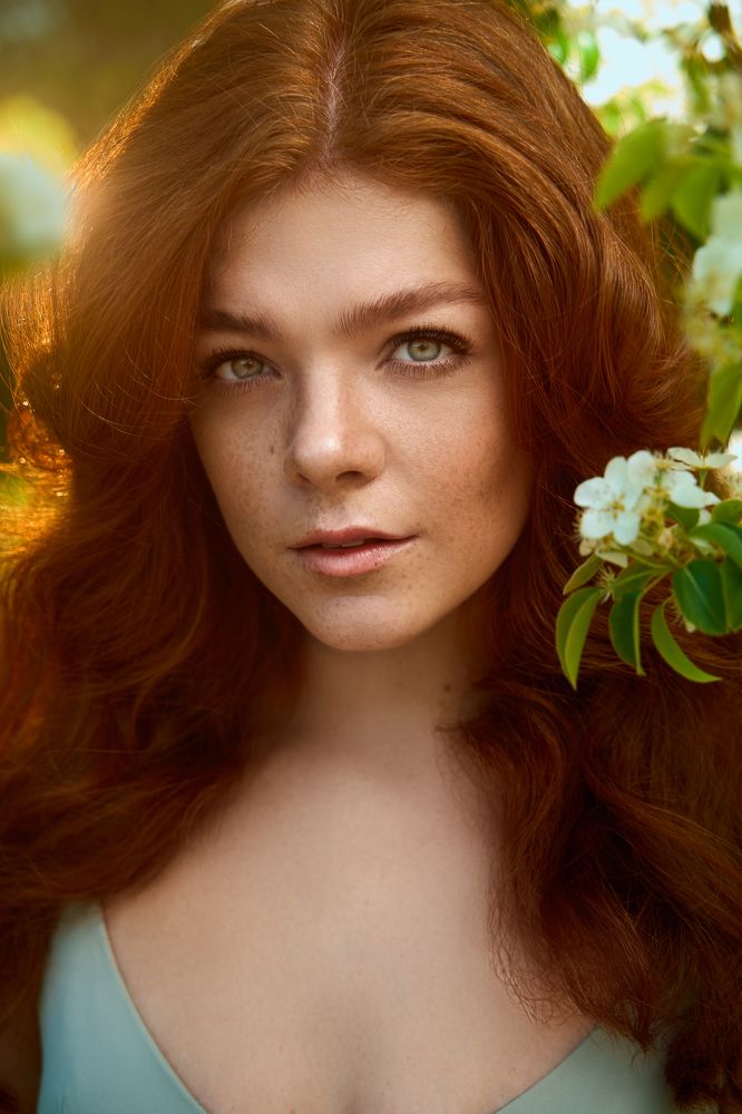 Photograph by Андрей Яшин