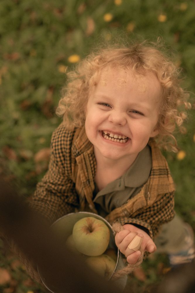 Photograph by Галина Гущина