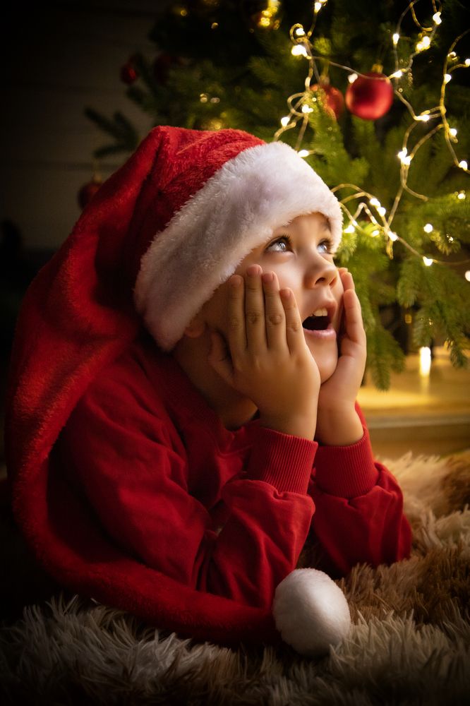 Photograph by Аделина Байбуриева