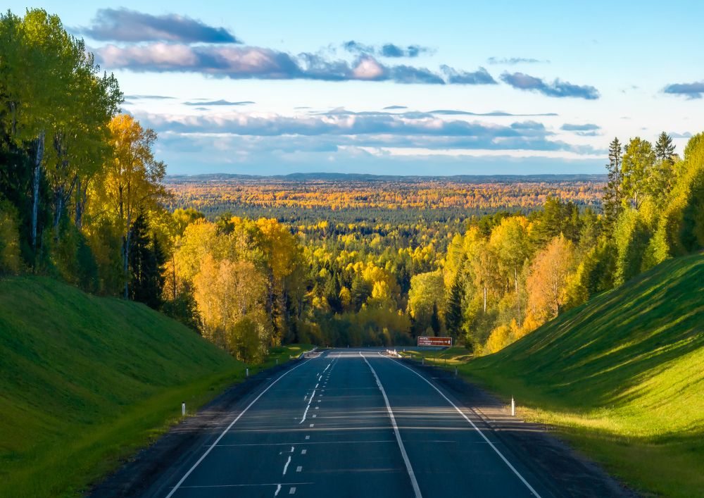 Photograph by Алексей Фрилунд