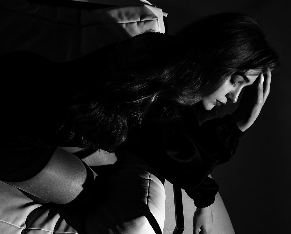 Photograph by Ирина Асиновскова