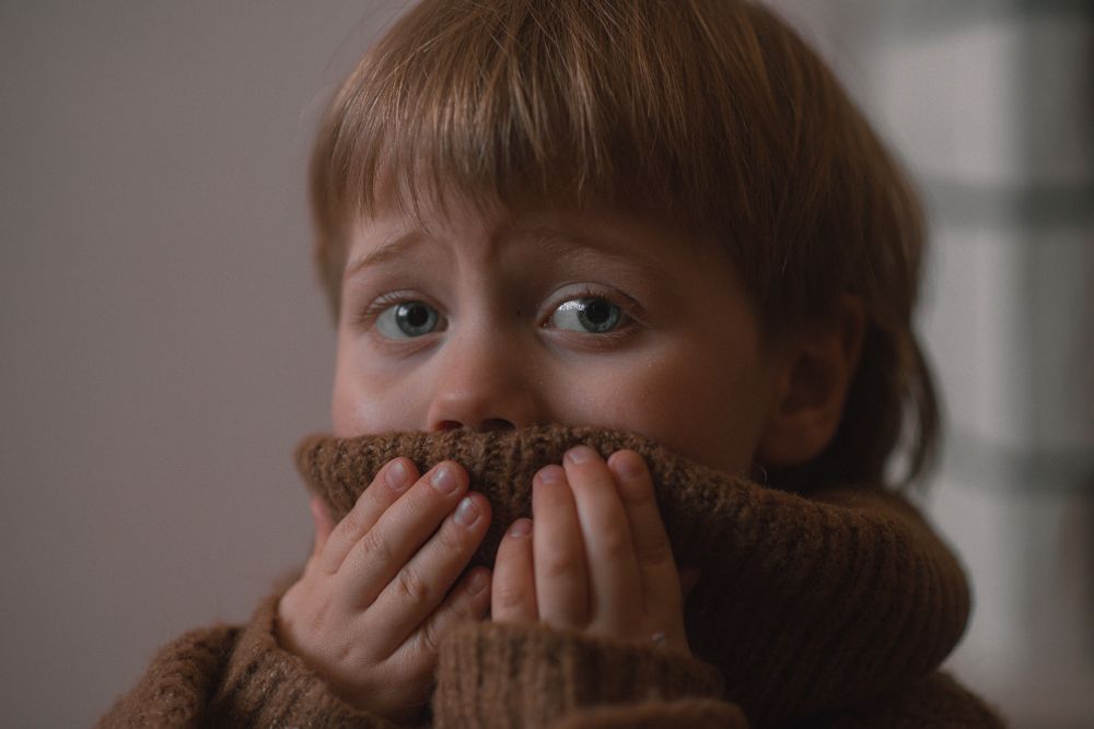 Photograph by Галина Гущина