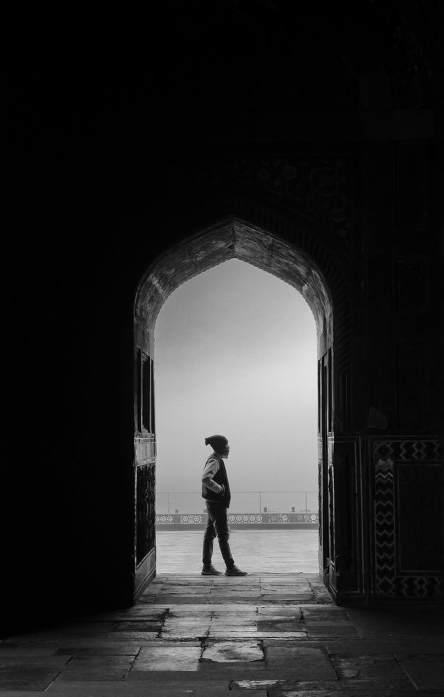 Photograph by prashant bamnawat