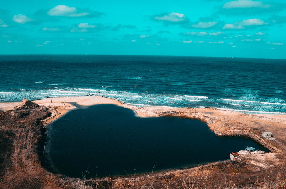 Photograph by Дмитрий Педченко
