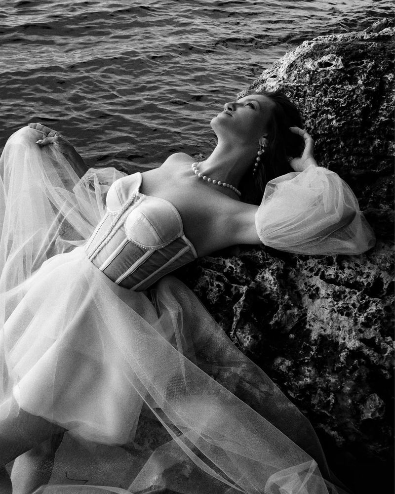 Photograph by Ирина Асиновскова