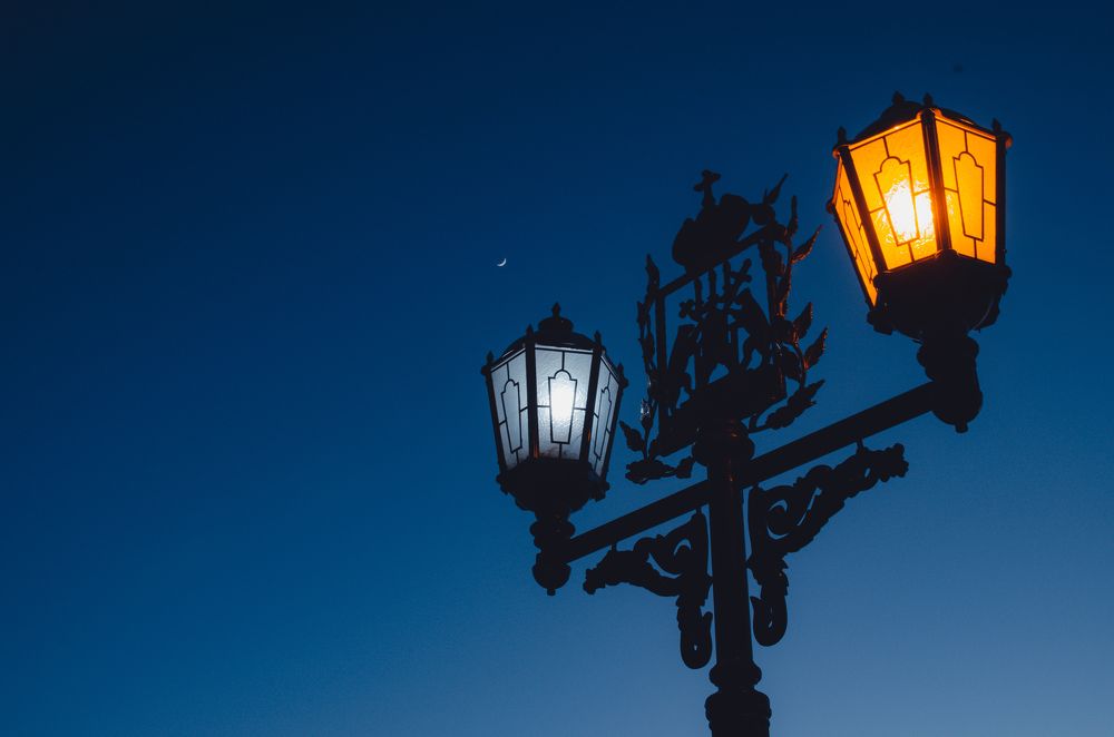 Photograph by Сергей Белокуров