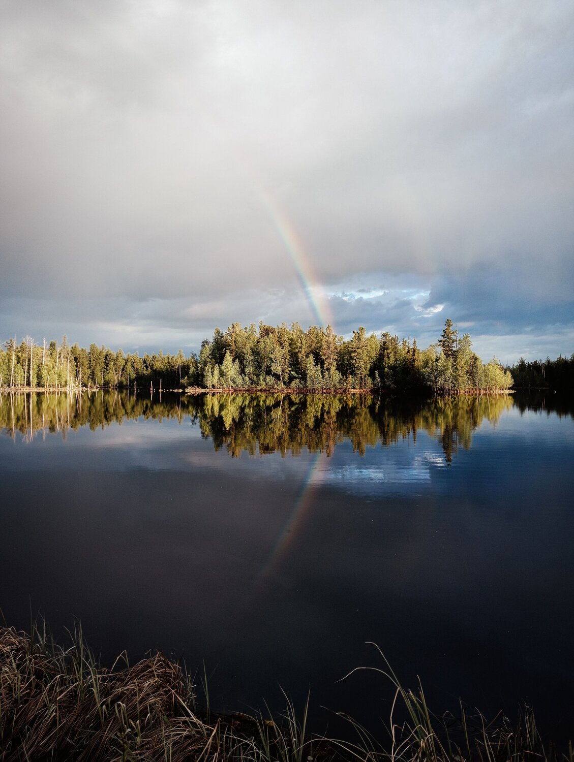 Photo #9717775