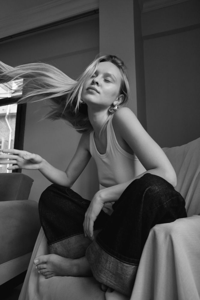 Photograph by Сабина