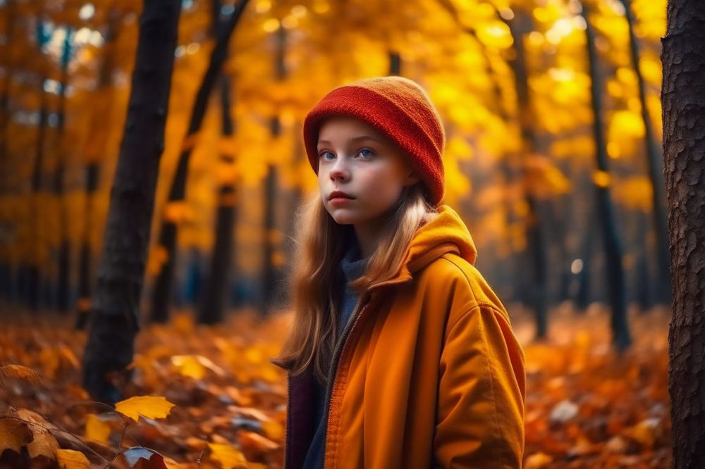 Фотография автора 