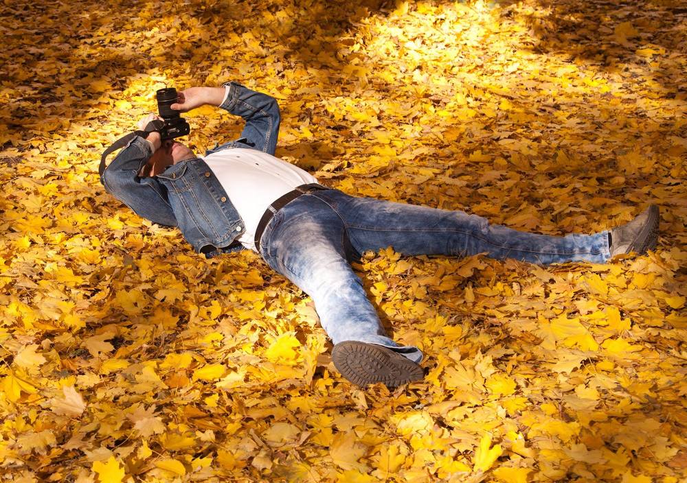 Photograph by Игорь Квочка