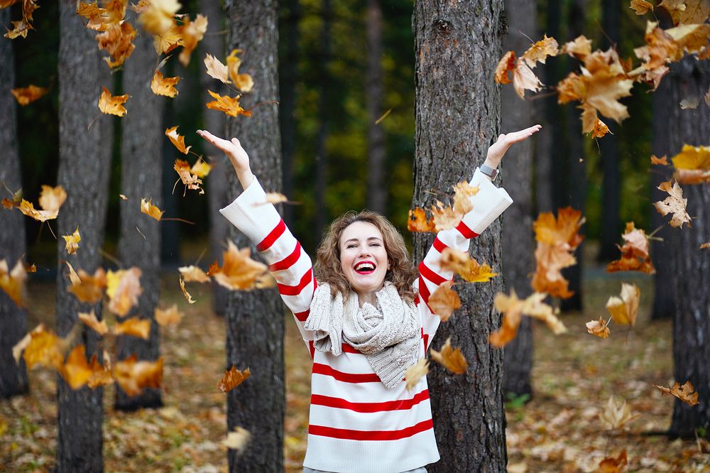 Photograph by Владимир Салапонов
