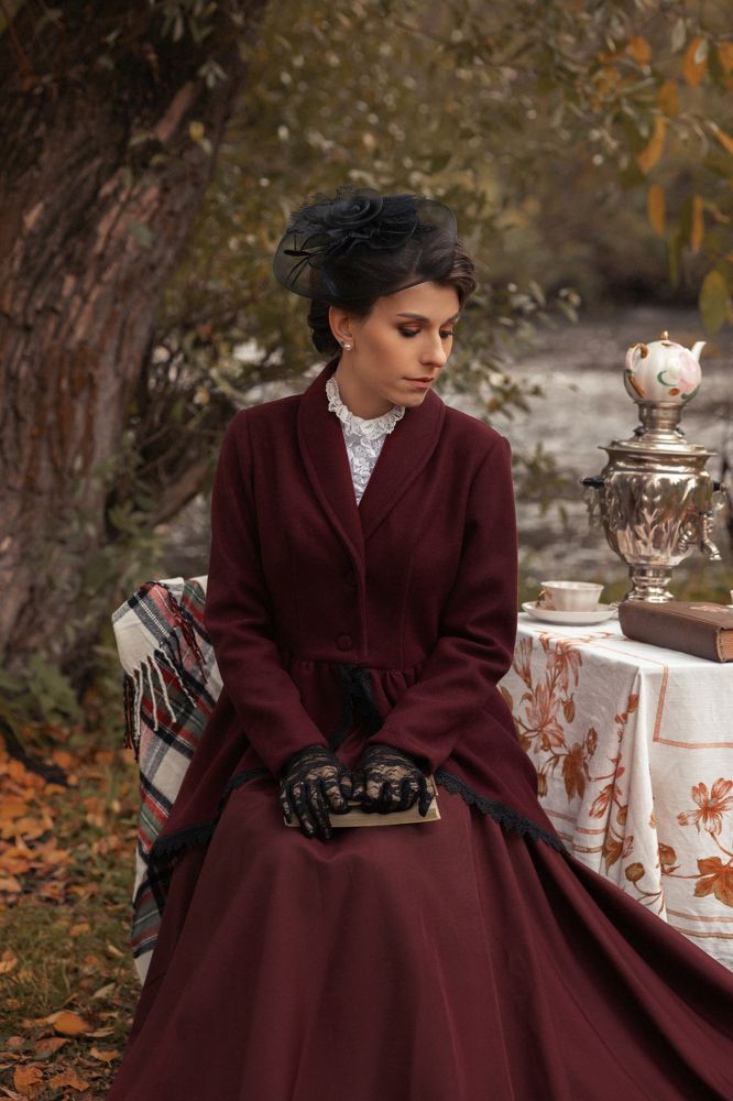 Photograph by Светлана Геннадьевна