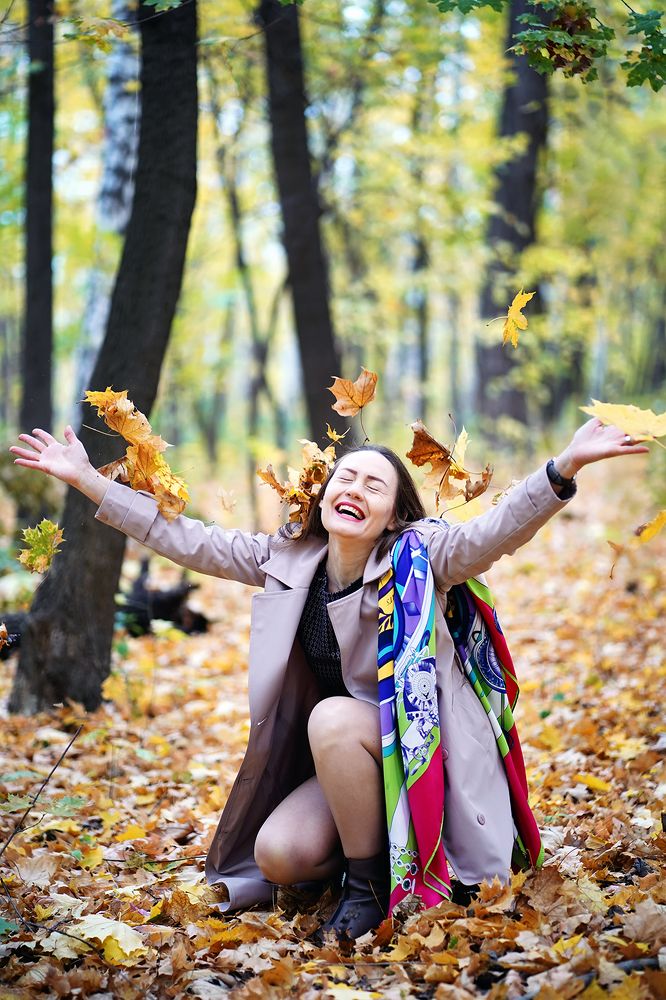 Photograph by Владимир Салапонов