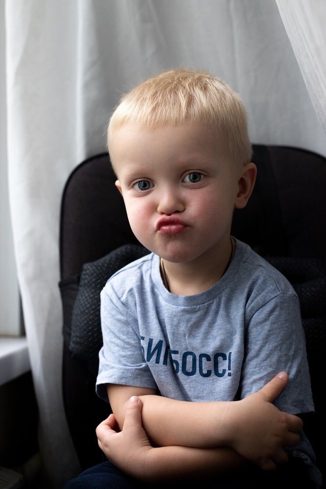 Photograph by Зоя Шкокова