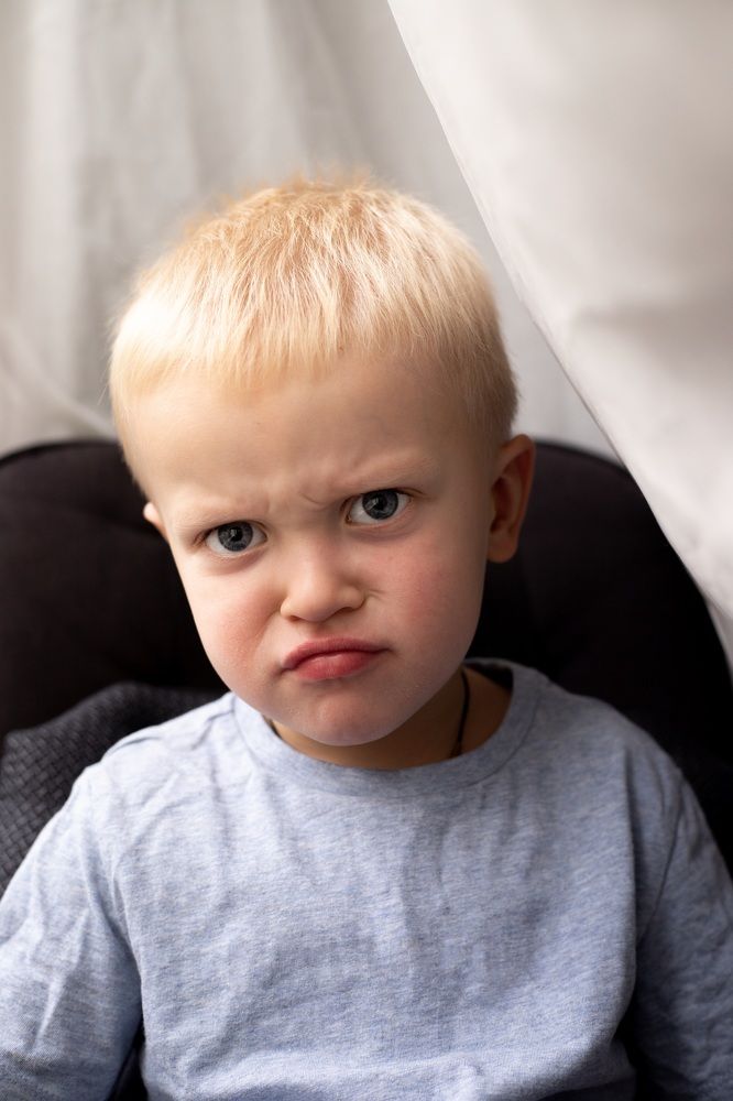 Photograph by Зоя Шкокова