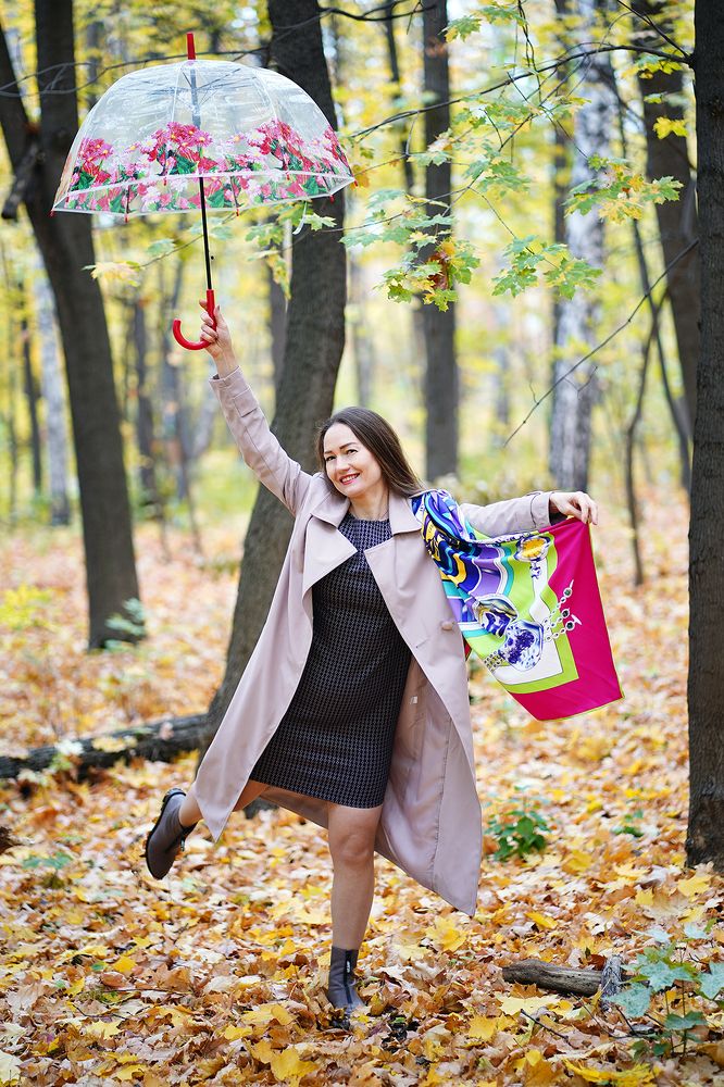 Photograph by Владимир Салапонов