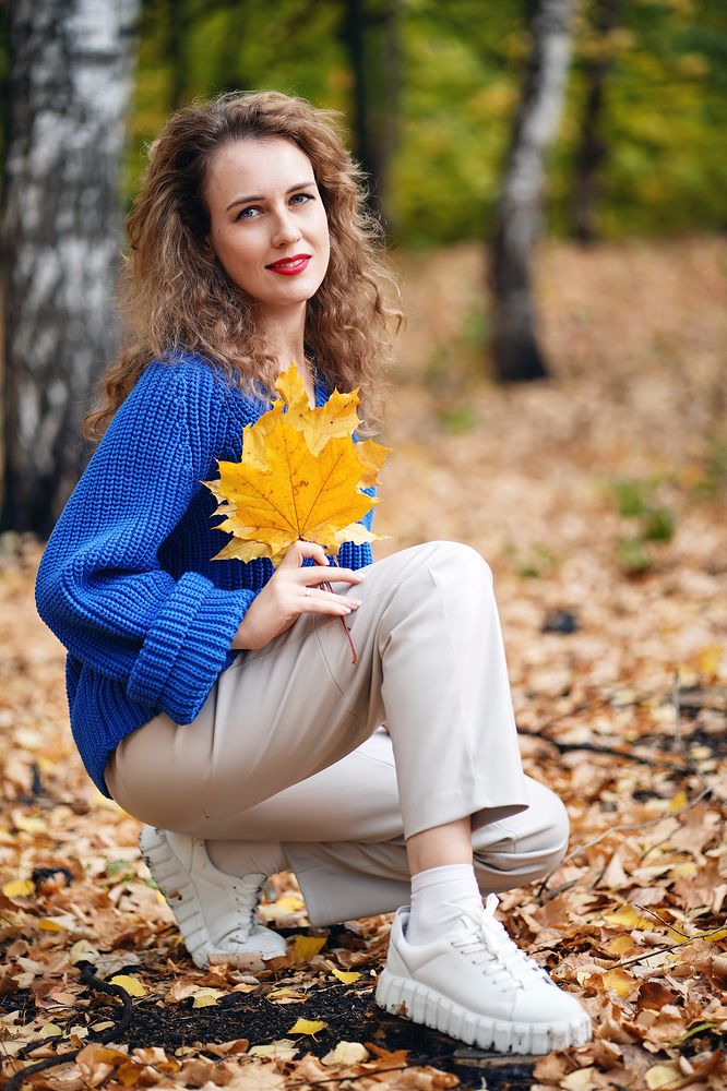 Photograph by Владимир Салапонов