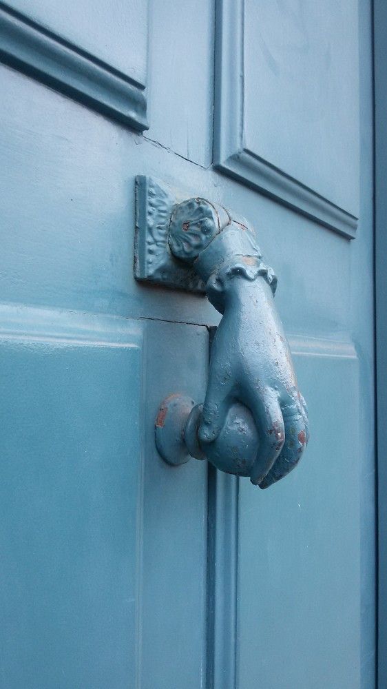 Photograph by Наталья Круглова