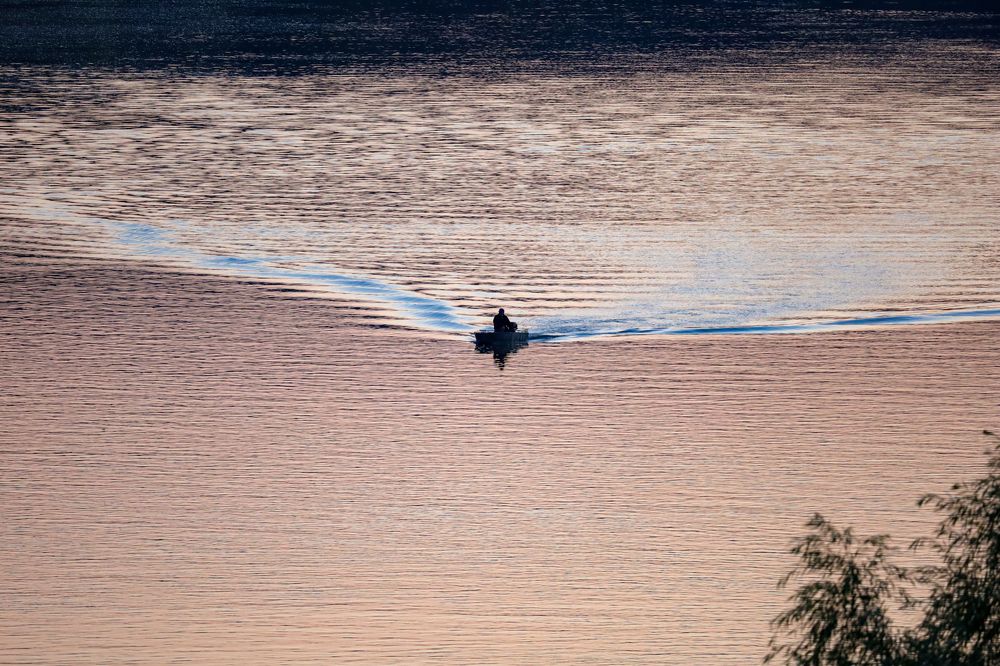 Photograph by Сергей Конюшенко