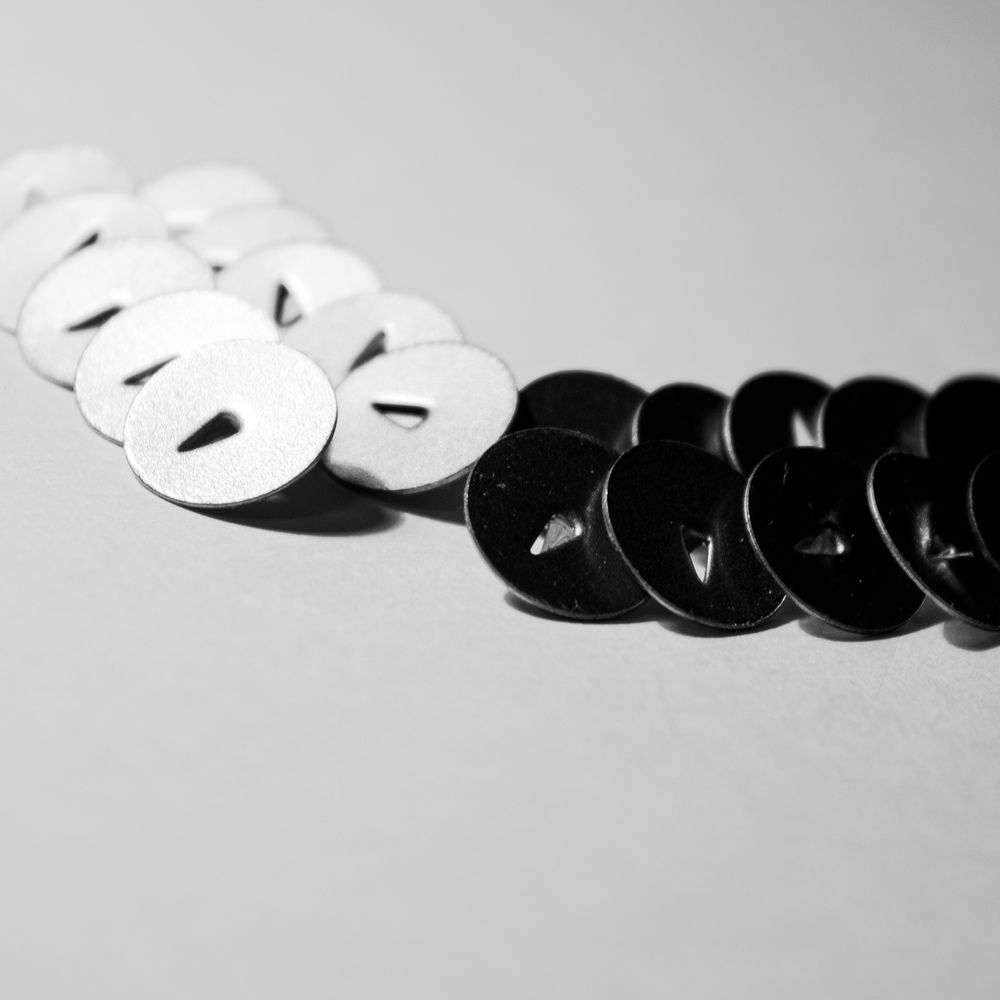 Photograph by Максим Антошкин